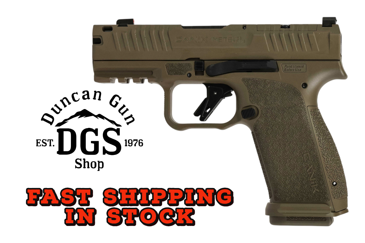 Canik Mete MC9 Prime 9mm -img-0
