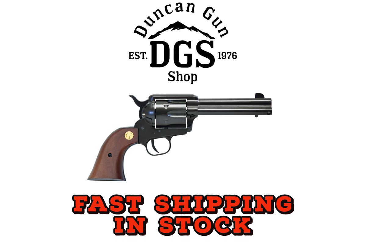 Chiappa 1873-22 revolver-img-0