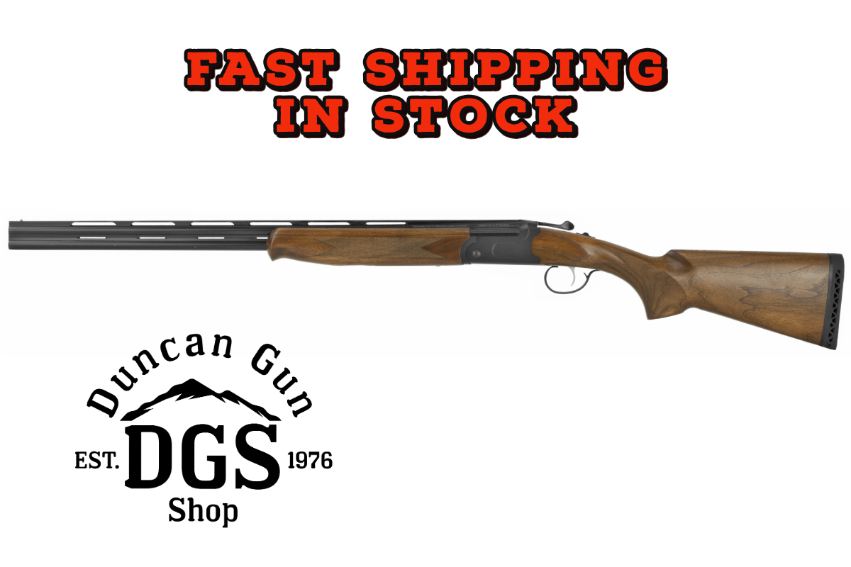 STEVENS 555 COMPACT-img-0