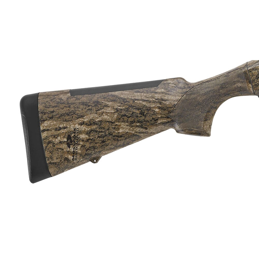 Stoeger M3000 12GA 28" MOSSY OAK BOTTOMLAND 36015-img-1