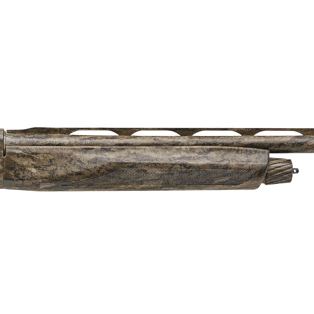 Stoeger M3000 12GA 28" MOSSY OAK BOTTOMLAND 36015-img-3