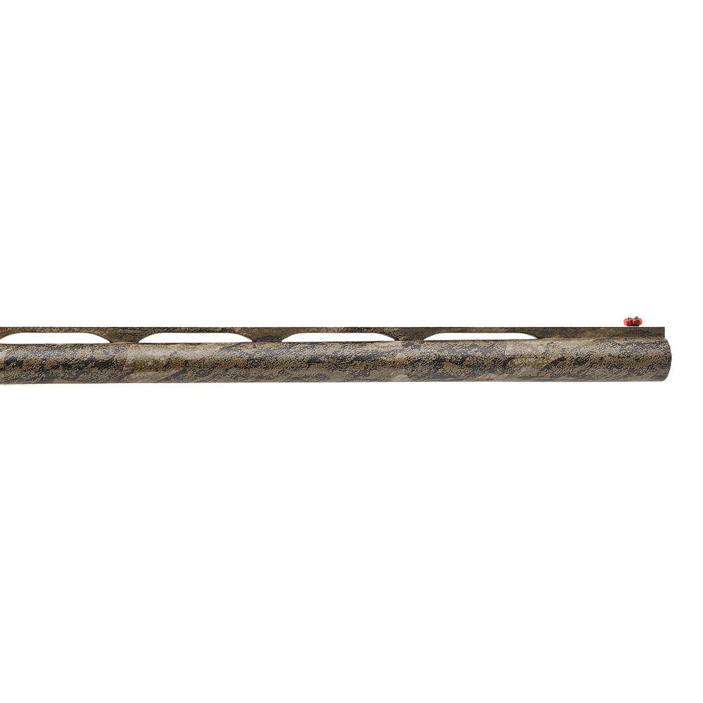 Stoeger M3000 12GA 28" MOSSY OAK BOTTOMLAND 36015-img-4