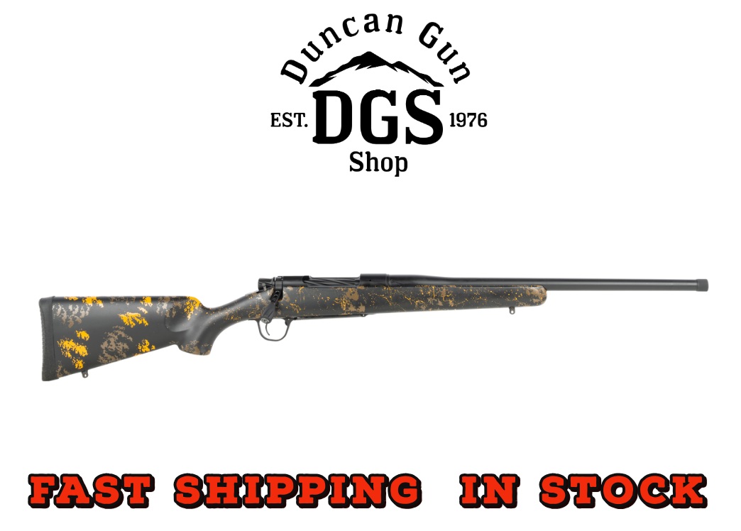 Christensen Arms Mesa FFT Buckmasters Full Size 7mm BC-img-0