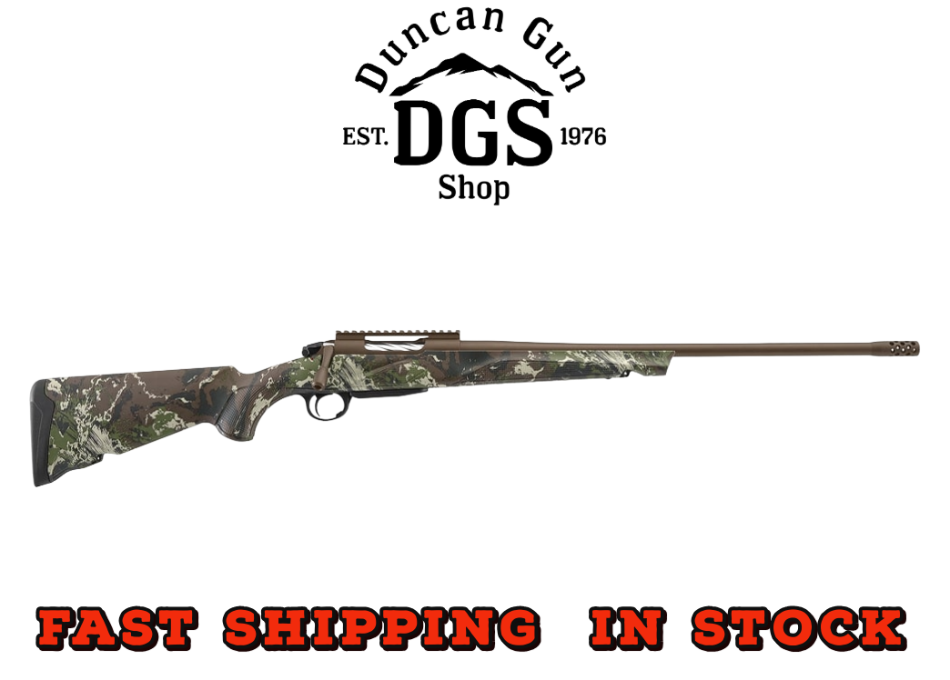 FRANCHI MOMENTUM ELITE PATRIOT BROWN 308 WIN-img-0