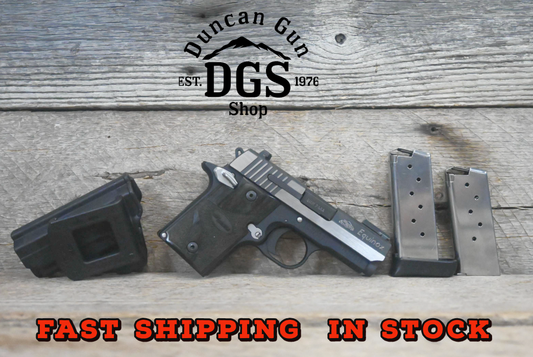 SIG P938 EQUINOX 9MM PARA-img-0