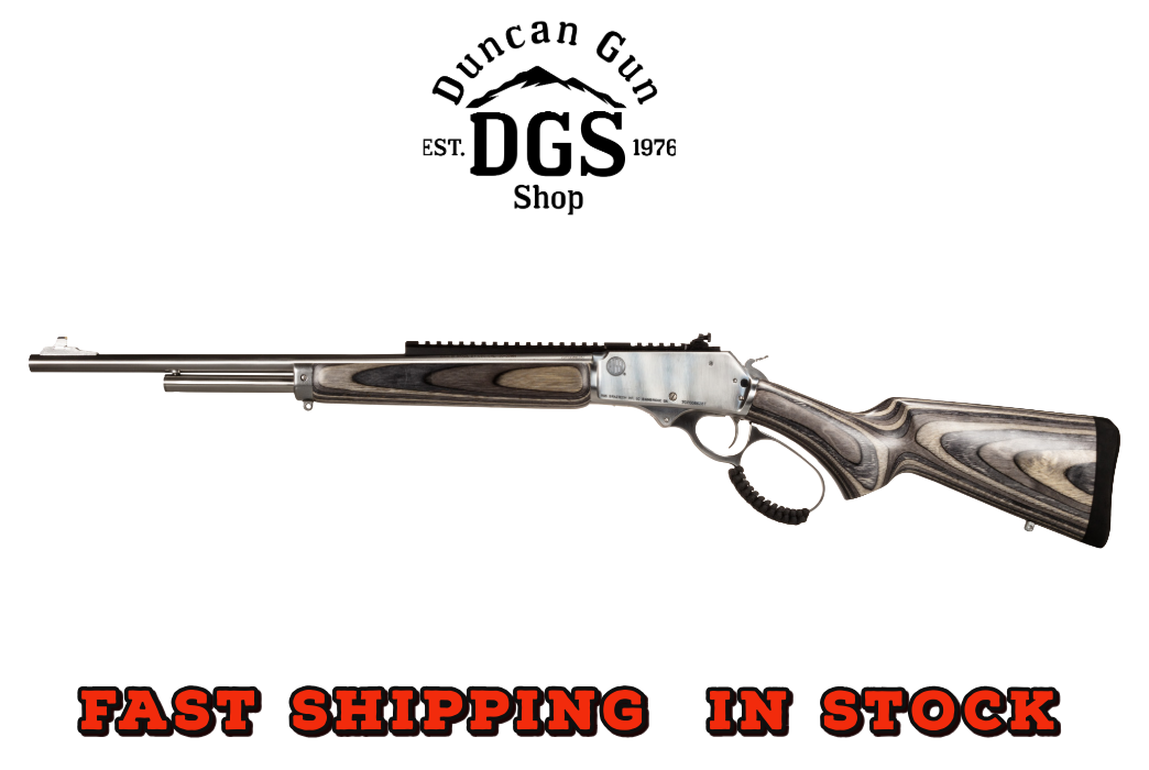 ROSSI R95 LAMINATED 30-30WIN -img-0