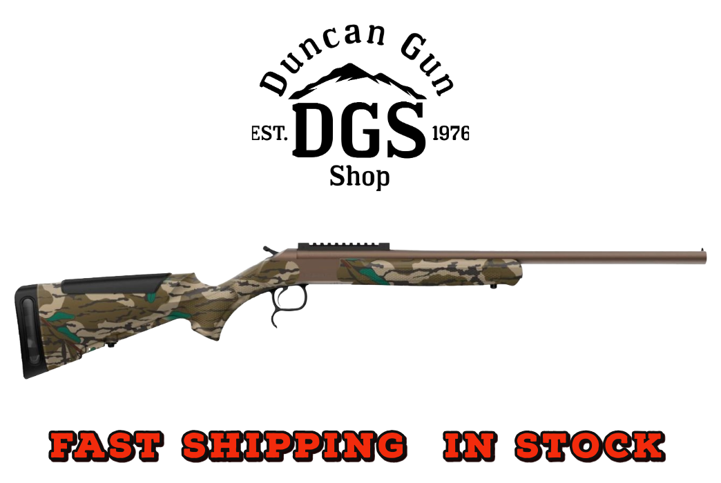 RETAY GAMELANDER 410 GAUGE -img-0