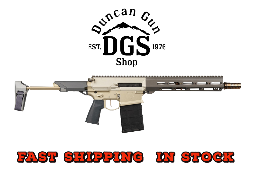 Q BOOMBOX PISTOL -img-0