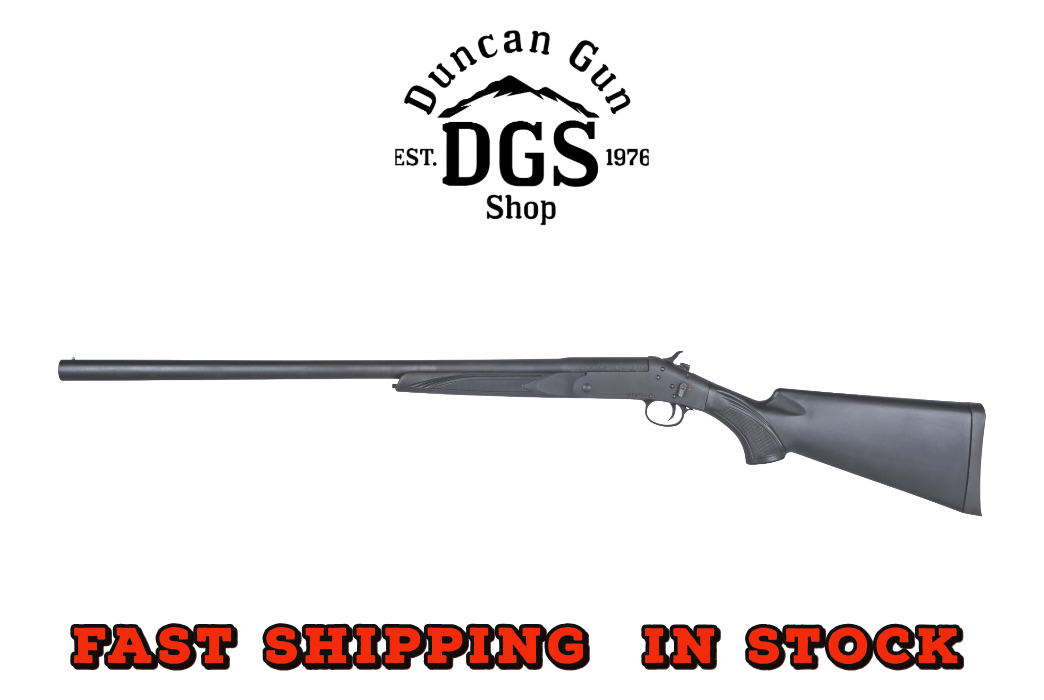 SAVAGE ARMS M301 -img-0