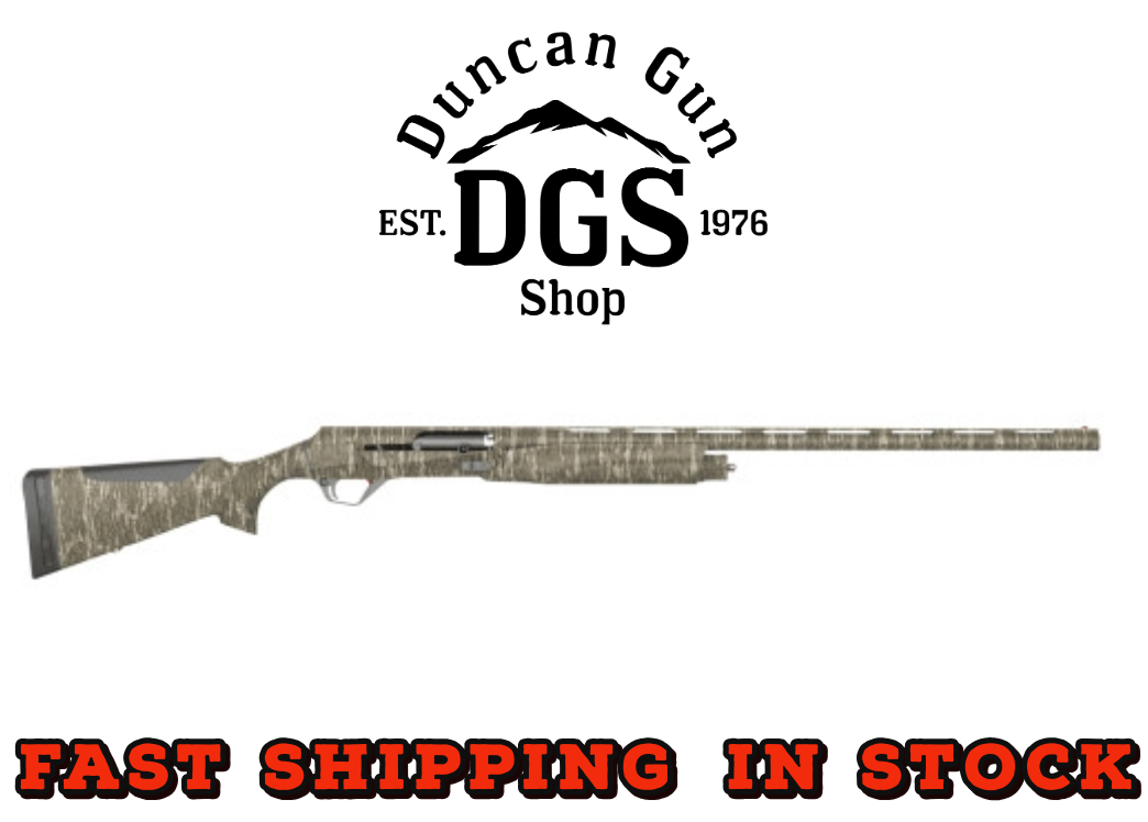 RETAY ACE-R 28GA BOTTOMLAND-img-0