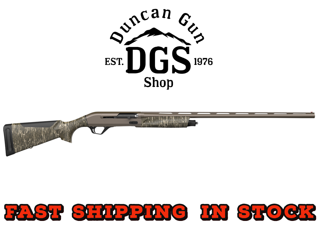 RETAY ACE BRONZE BOTTOMLAND 20GA-img-0