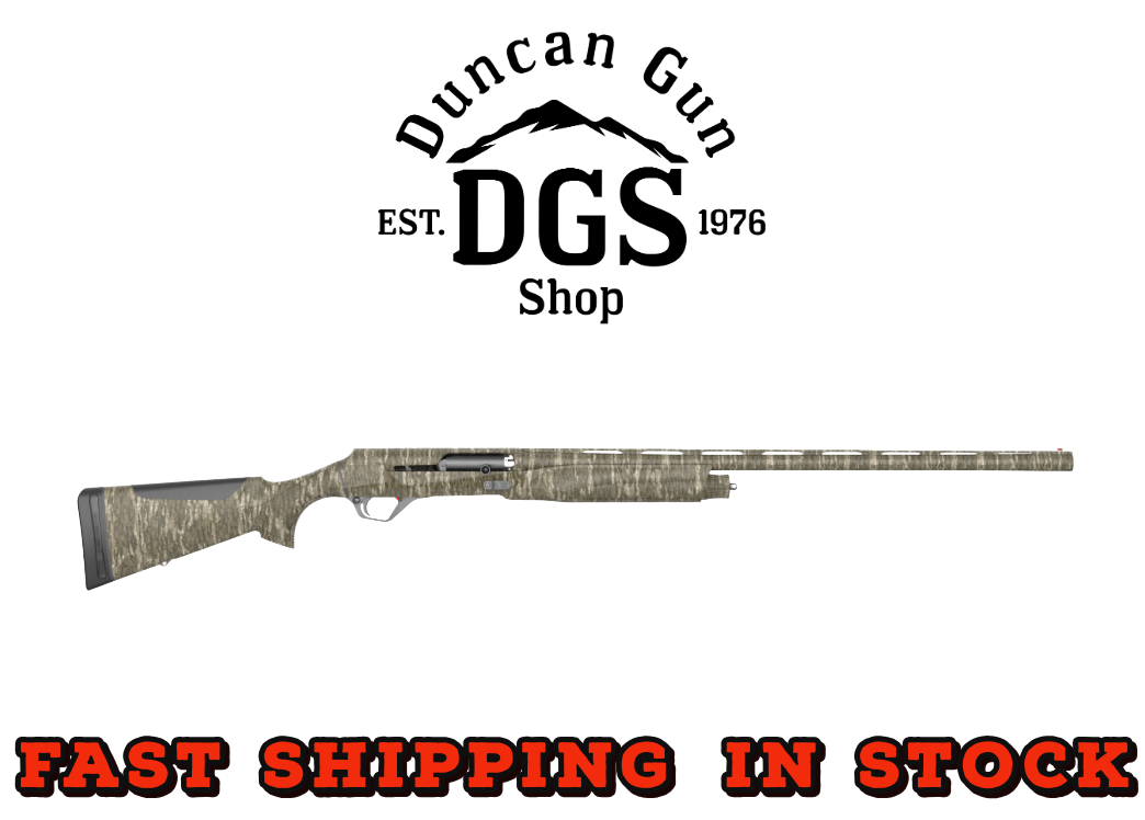 RETAY ACE-R BOTTOMLAND 12/28 3.5-img-0
