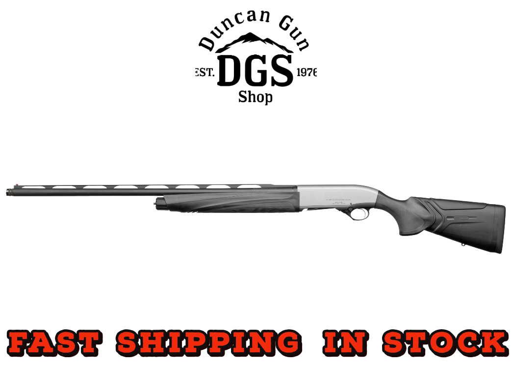BERETTA A400 XTRM -img-0