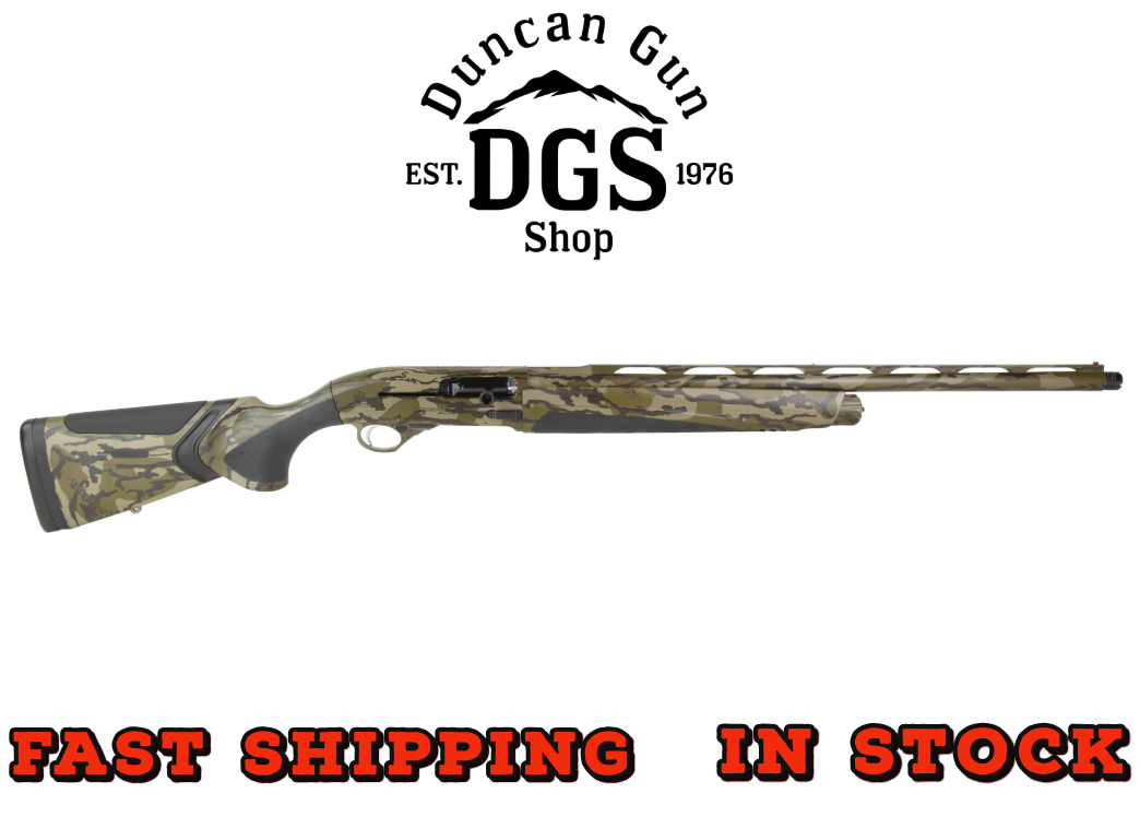 BERETTA A400 XTREME PLUS BOTTOMLAND 12 GAUGE-img-0