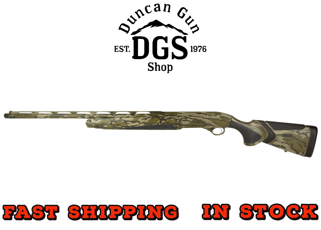 BERETTA A400 XTREME BOTTOMLAND 12 GAUGE-img-0