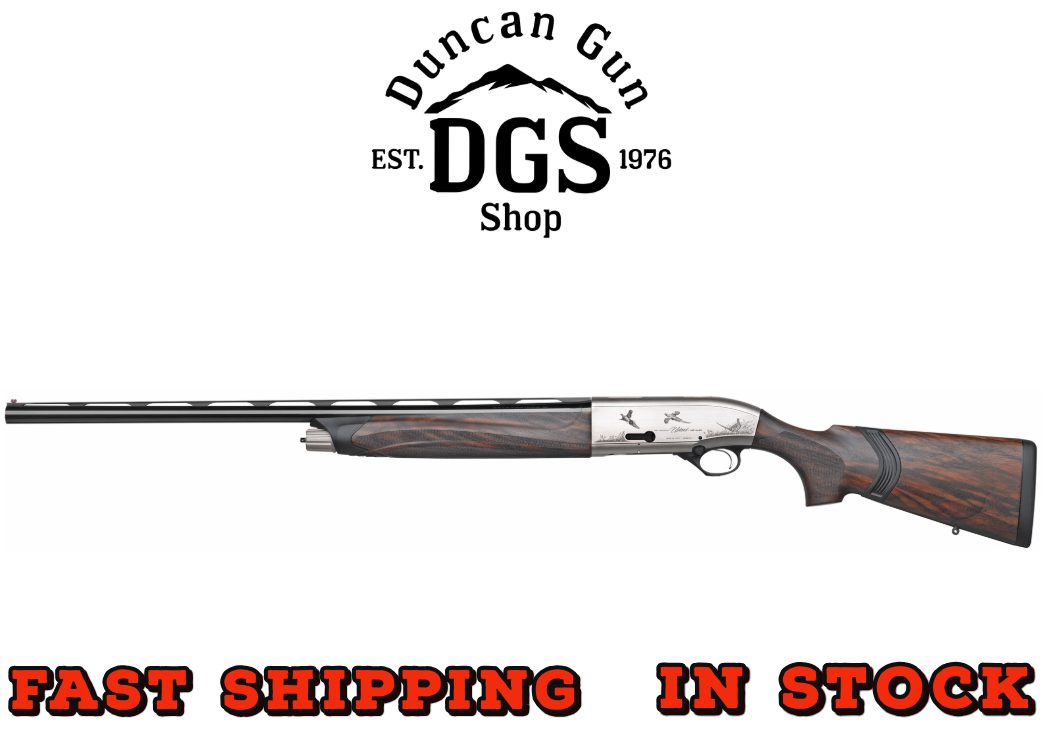 BERETTA A400 UPLAND 20 GAUGE-img-0