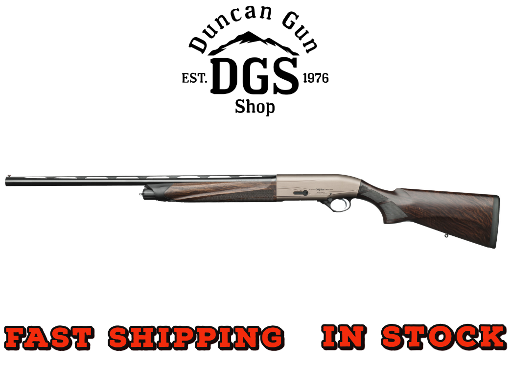 BERETTA A400 ACTION KICK OFF 12 GAUGE -img-1
