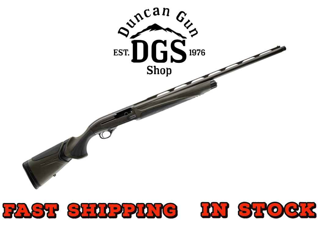 BERETTA A400 XTREME PLUS 12 GAUGE -img-0