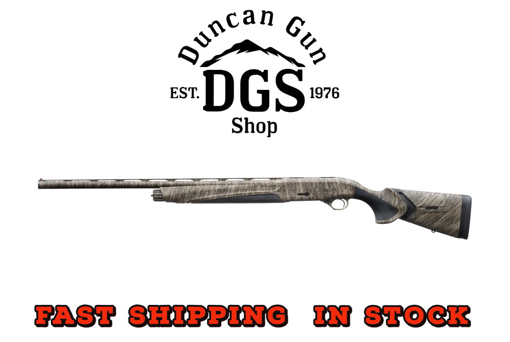 Beretta A400 Xtreme Plus KO 12 GA-img-0