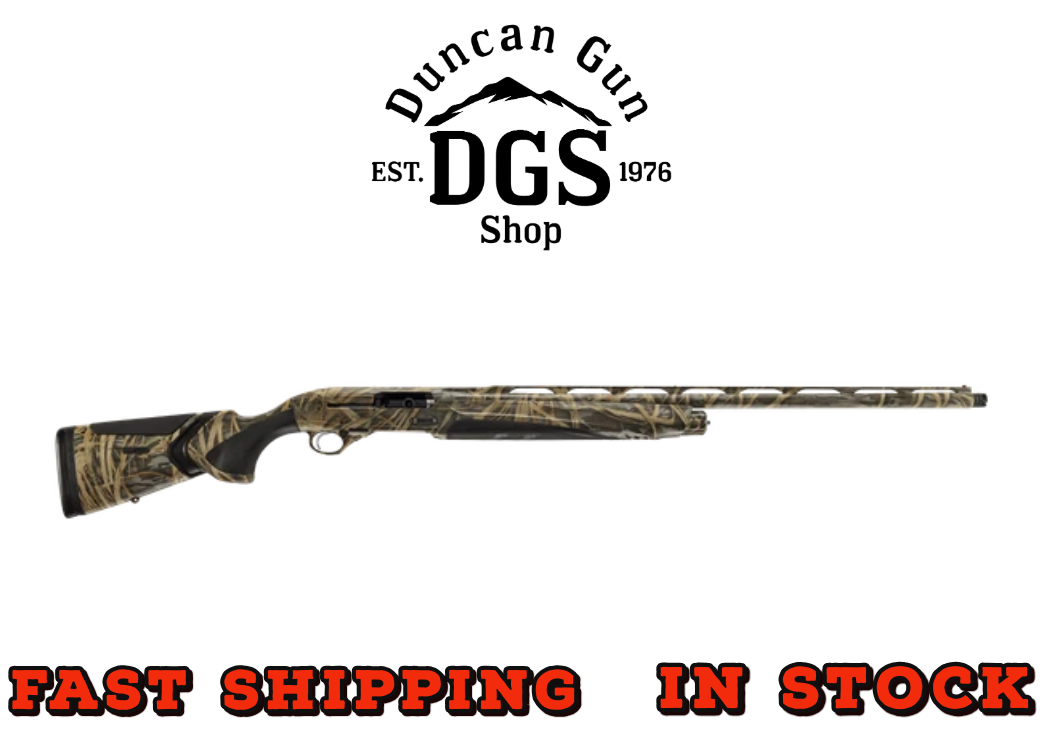 BERETTA A400 XTREME PLUS 12/26 -img-0