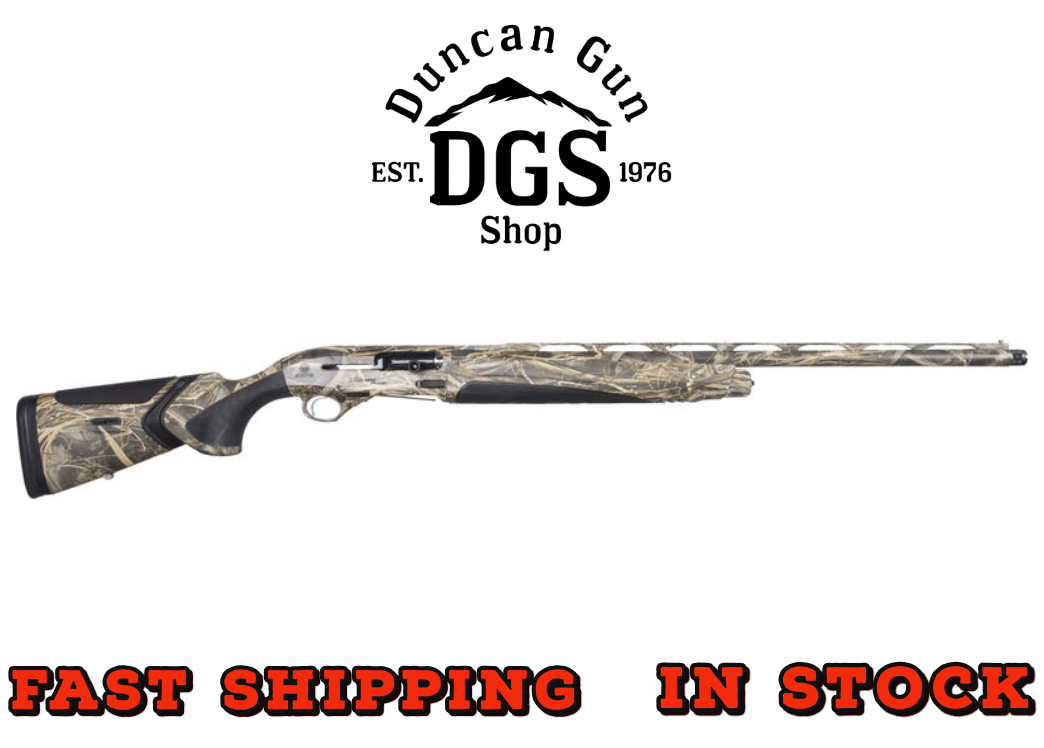 BERETTA A400 XTREME 12 GAUGE -img-0