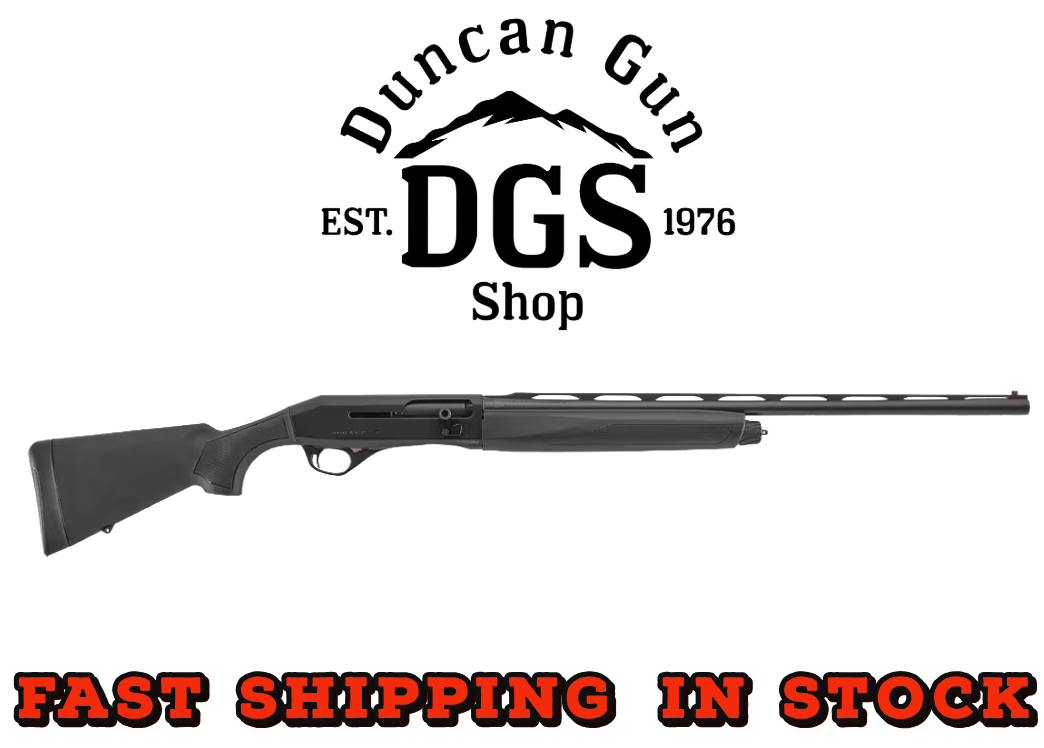 STOEGER M3020 20GA-img-0