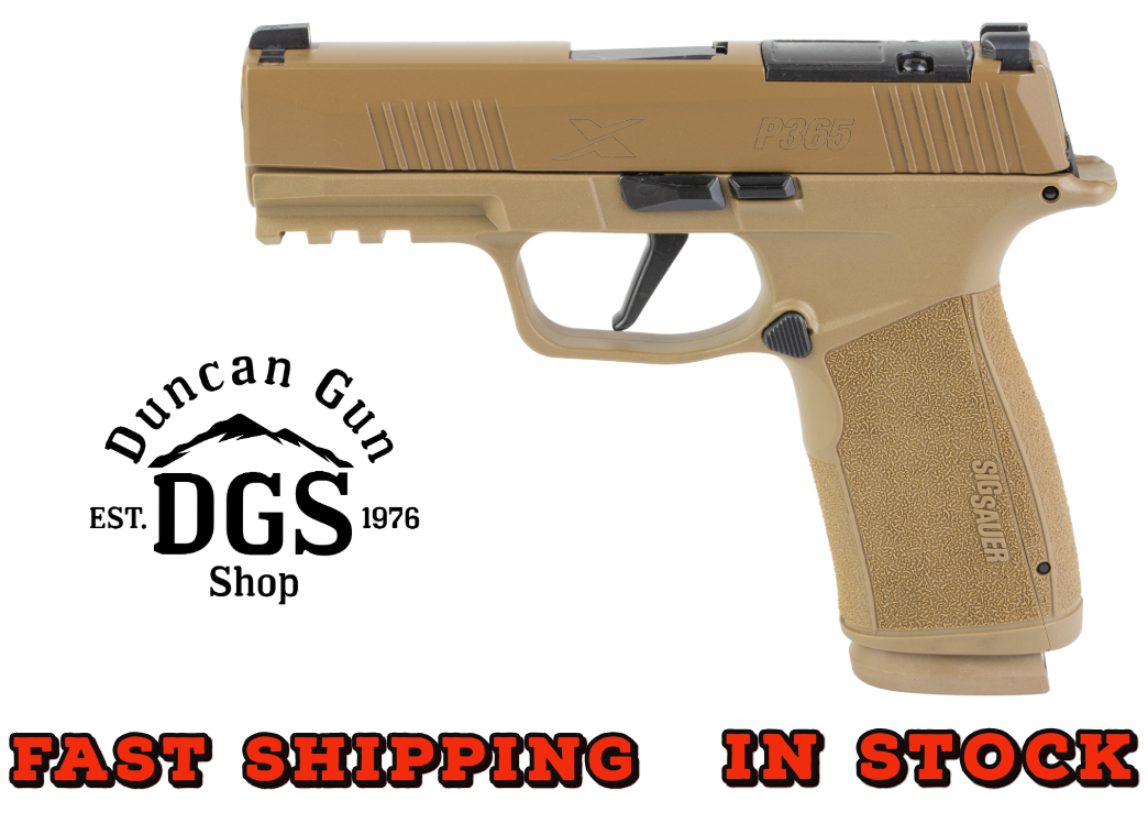 Sig Sauer P365-XMACRO 9MM-img-0