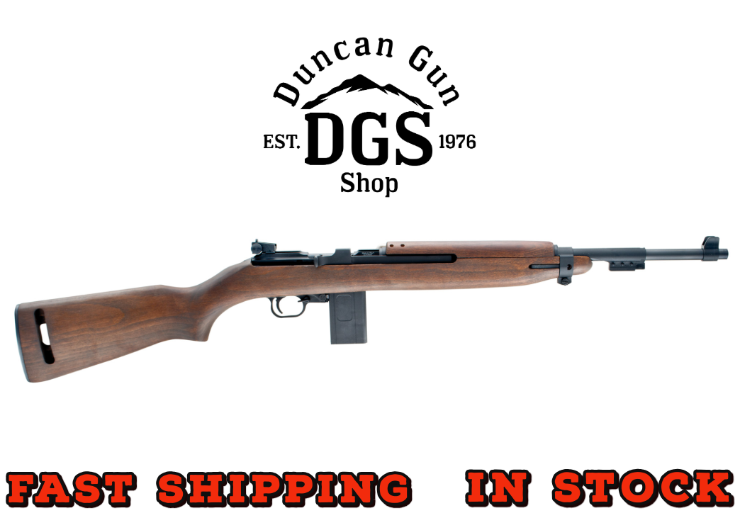 Chiappa Firearms M1-22 .22LR-img-0