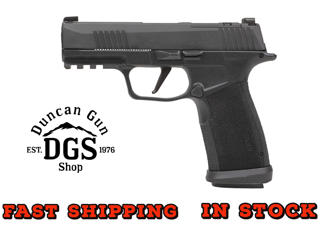 SIG SAUER P365 XMACRO TACOPS 9MM -img-0