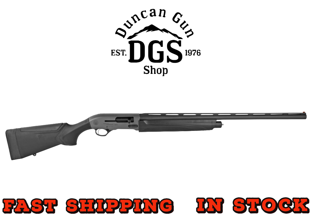 BERETTA A300 ULTIMA 12 GA -img-0