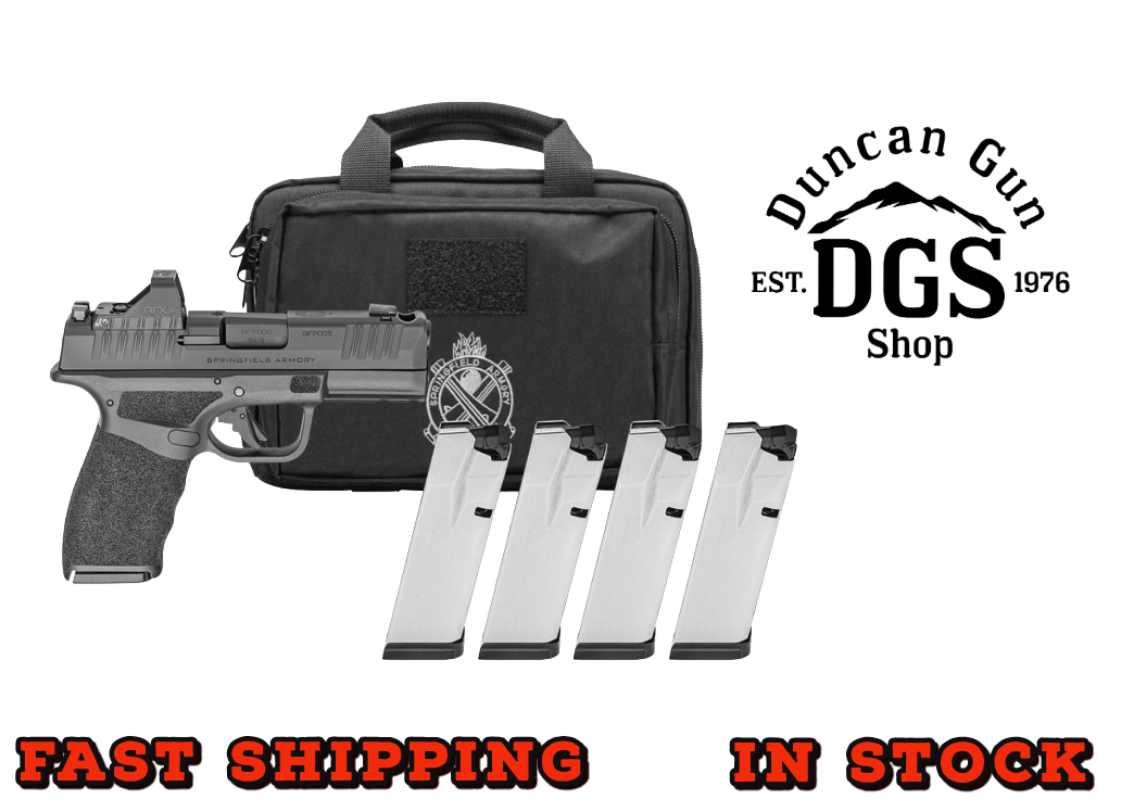 SPRINGFIELD HELLCAT PRO-img-0