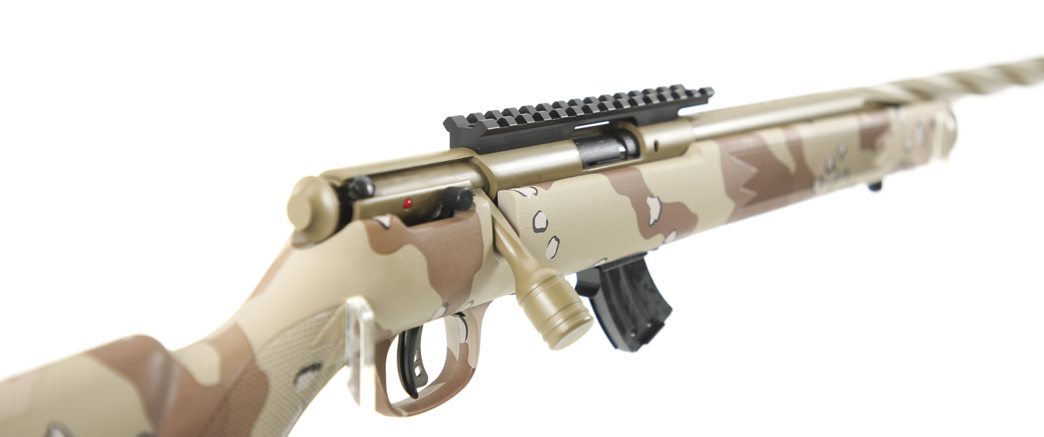 Mark 2 FV-SR 22LR Desert Storm Camo -img-1