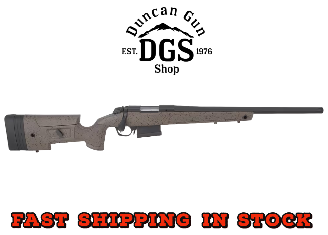 BERGARA B14 HMR 22-250 REMINGTON-img-0