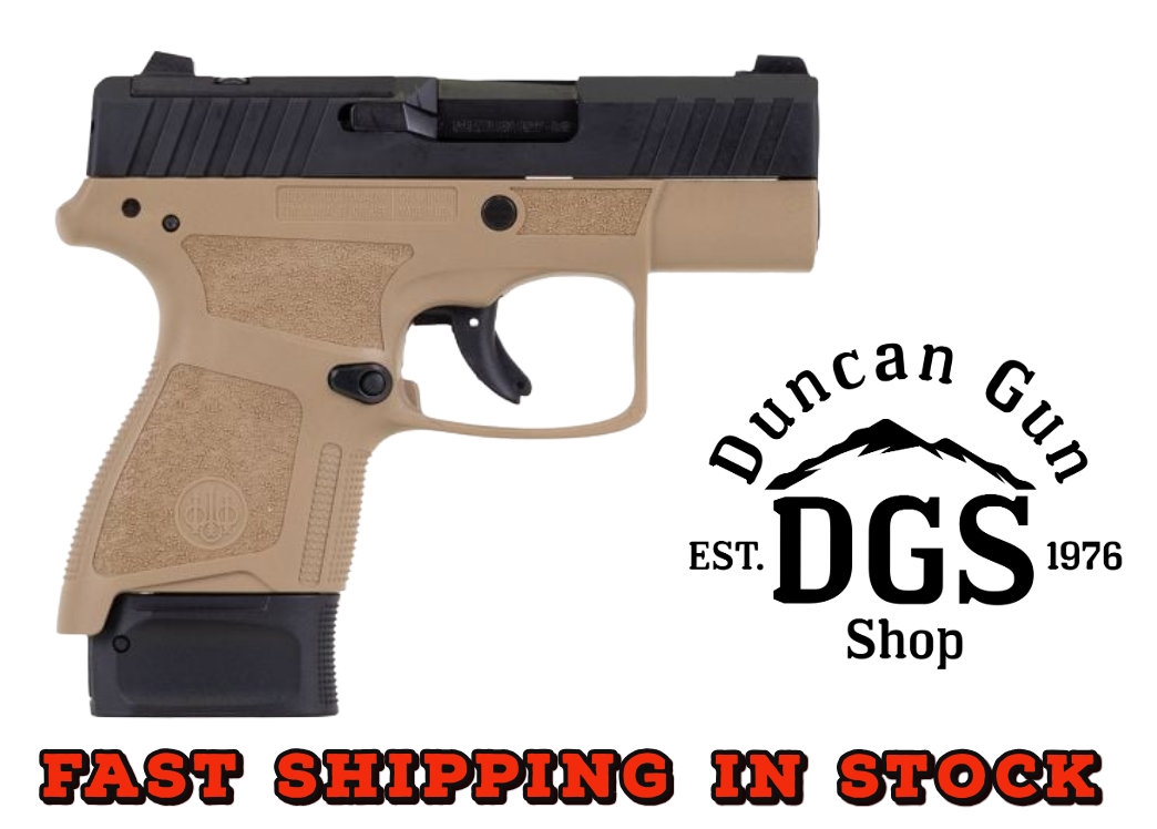 Beretta APX A1 9mm Luger -img-0