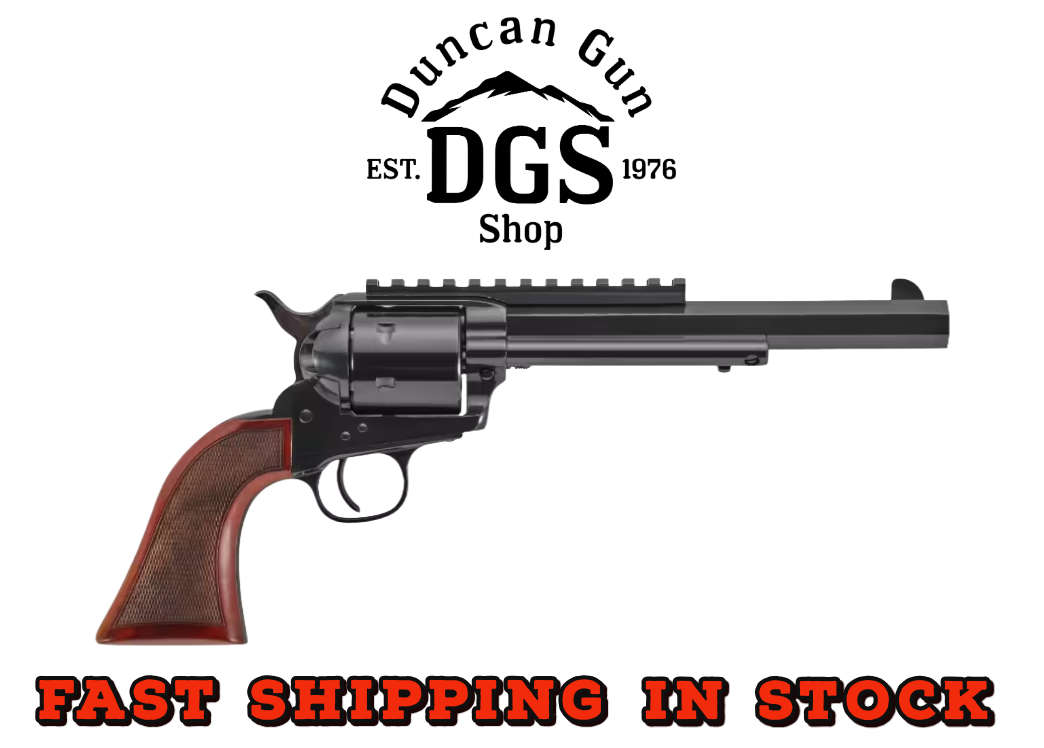 UBERTI 1873 HUNTER .44 MAG-img-0