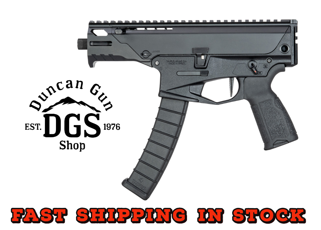 Taurus RPC 9MM-img-0