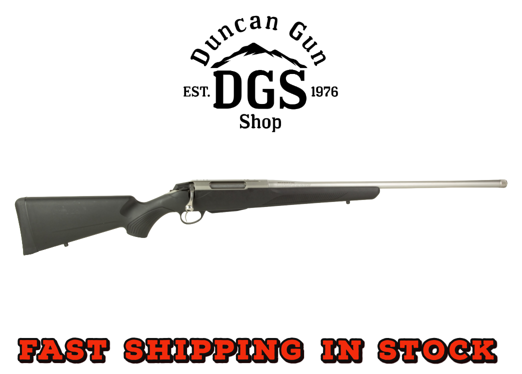 TIKKA T3 LITE 30-06 -img-0