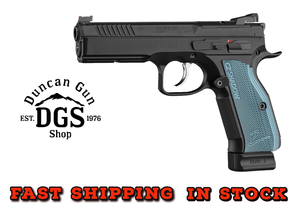 CZ SHADOW 2 9MM -img-0