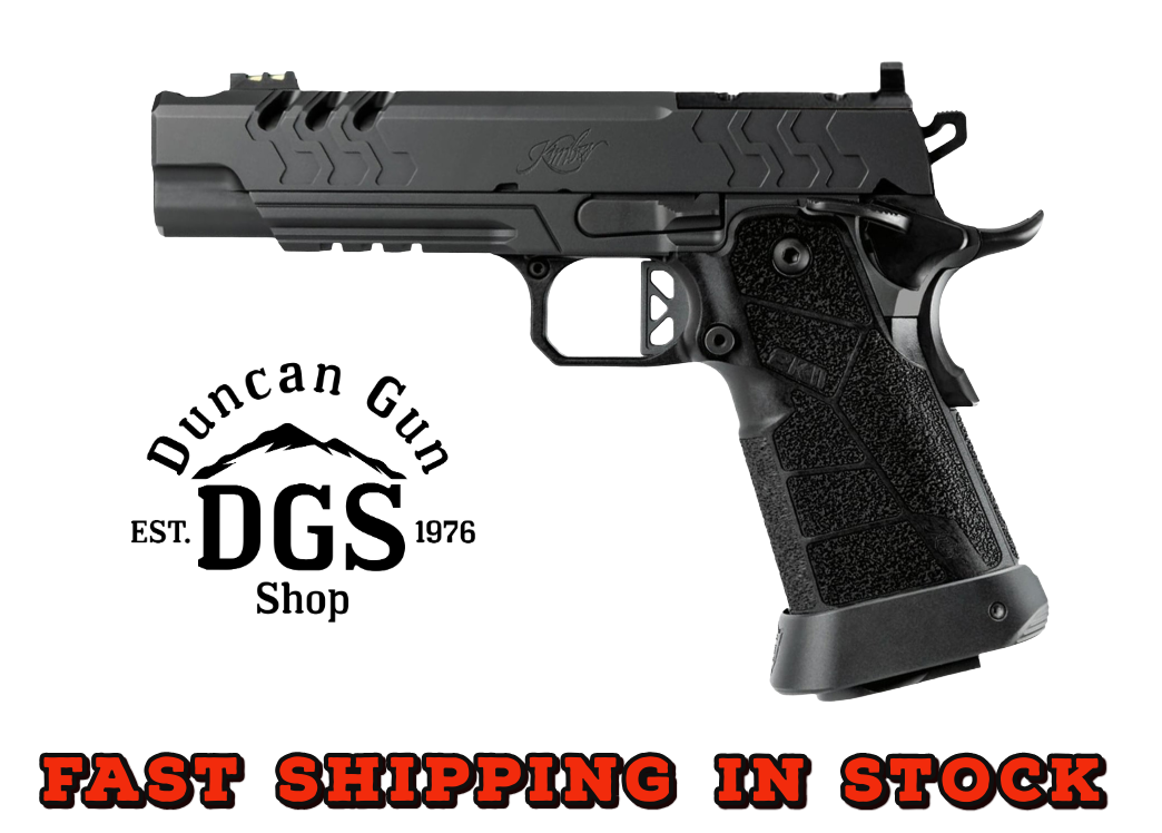 KIMBER 2K11 9MM -img-0