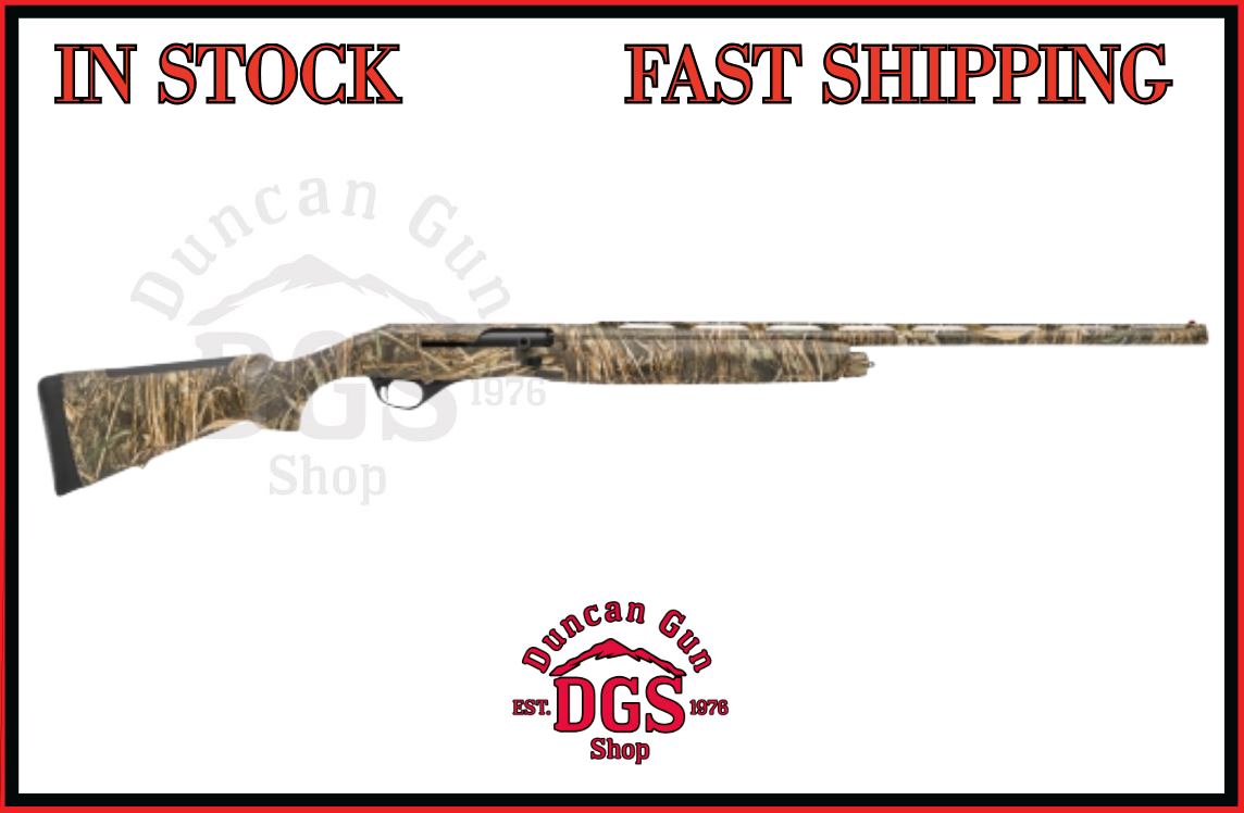 STOEGER M3020 20 GAUGE -img-0