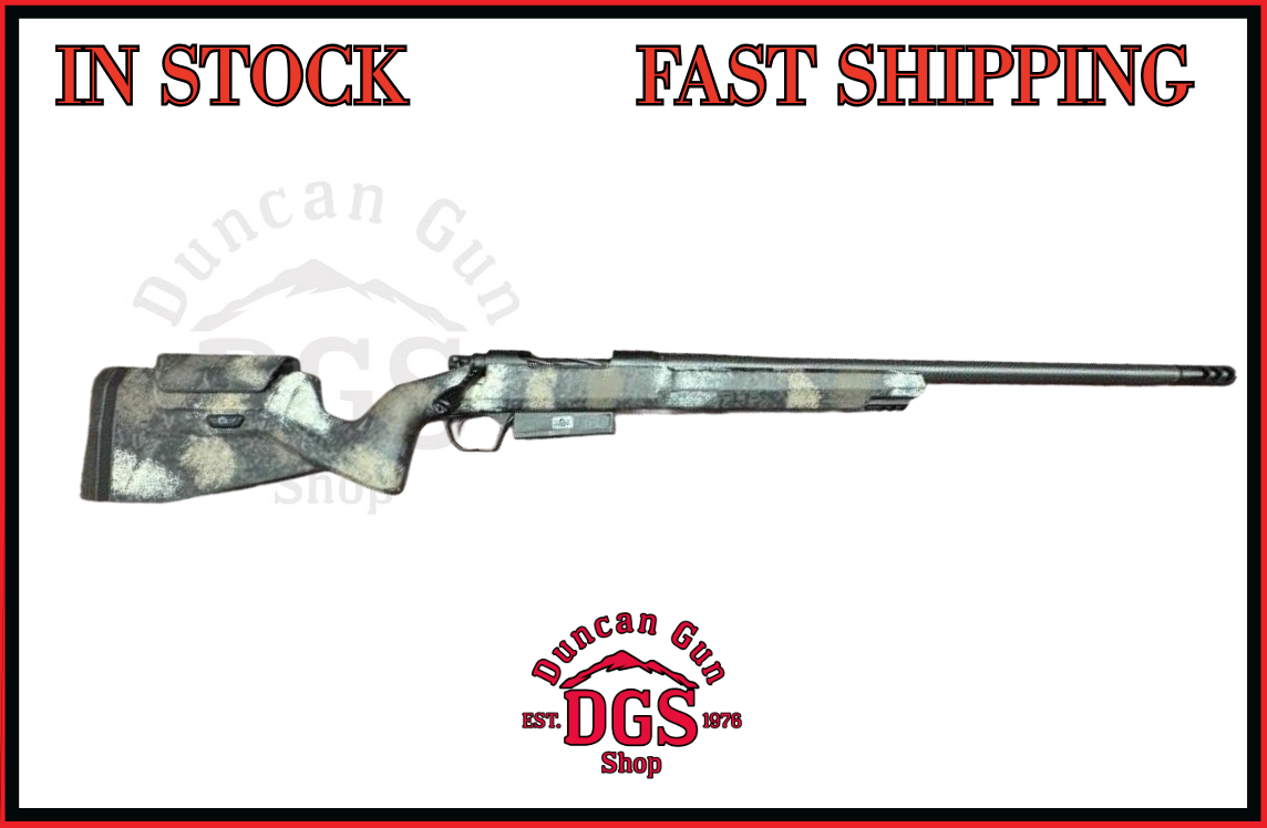 CHRISTENSEN ARMS RIDGELINE 7MM PRC-img-0