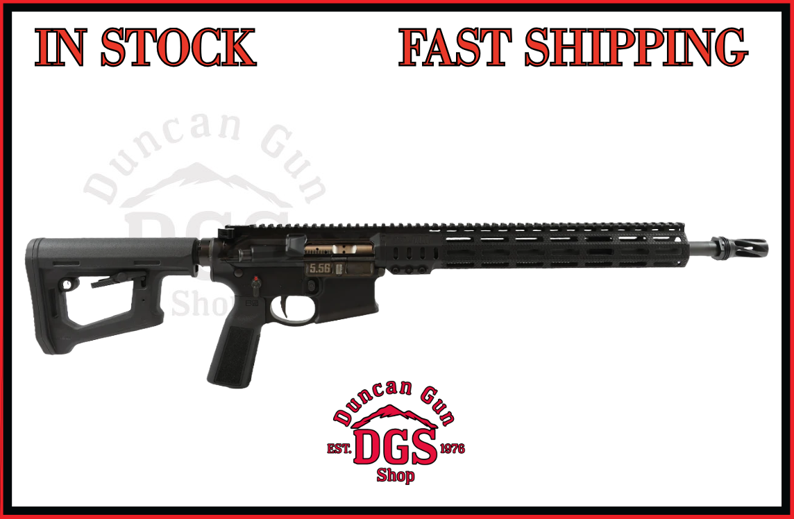 SOLGW MK1 REECE 5.56 NATO-img-0