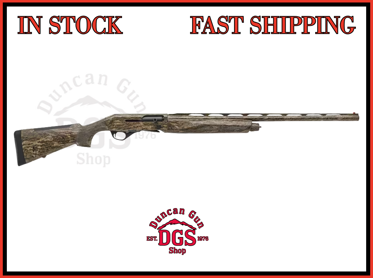 Stoeger M3000 12GA 28" MOSSY OAK BOTTOMLAND 36015-img-0