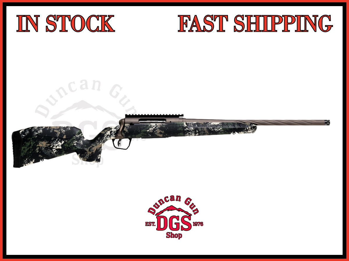HENRY CRUSR 45-70 -img-0