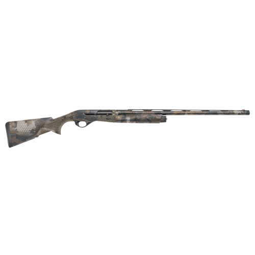BEN M2 12GA 28" OP TIM