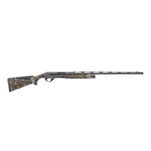 BEN SBE3 20GA 28 3' OP MAR CER PAT BR CTECH 3