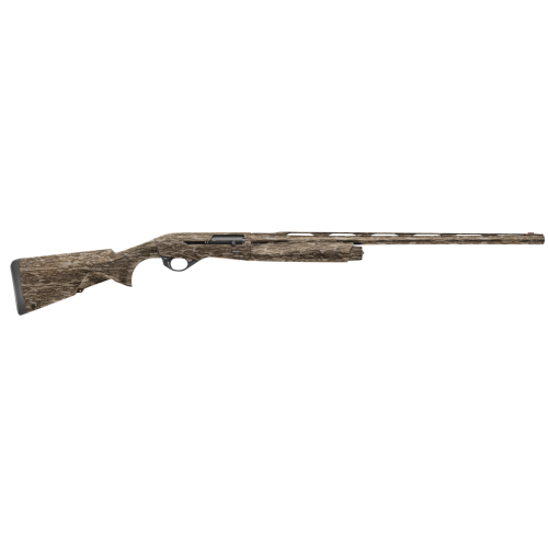 BEN M2 12GA 28" MOBL