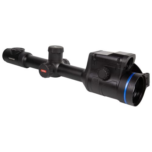 PULSAR THERMION 2 LRF XG50