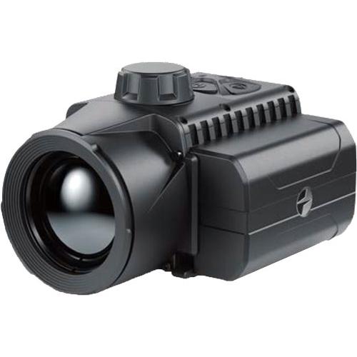 PULSAR KRYPTON FXG50 THERMAL