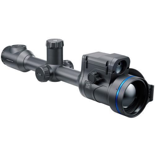 PULSAR THERMION 2 LRF XL60 W MOUNT